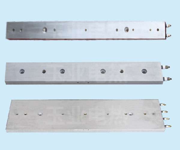 �ƴ��C�O�����